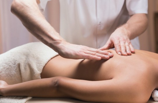 {Прокаженные из Клужа работали на фестивале} Молдавские Ведомости