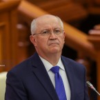 Закрывают Школу менеджмента в здравоохранении 