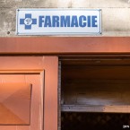 Бессрочные лицензии могут создать риски в фармацевтическом секторе