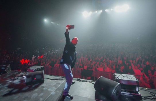 {Суд отклонил иск Иона Чебана о клевете} Молдавские Ведомости