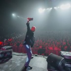 Суд отклонил иск Иона Чебана о клевете