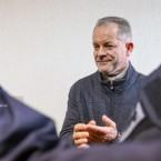 Если Плахотнюк был «координатором» ОПГ – почему на скамье подсудимых один человек? 