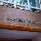 Министерство юстиции проанализирует заключение Венецианской комиссии