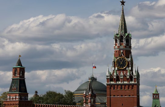 {Россия заблокирует телефонные звонки из 47 стран} Молдавские Ведомости