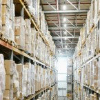 Физические лица смогут приобретать конфискованные товары 