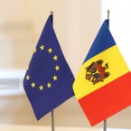 ЕС призывает Молдову ускорить судебную реформу и продолжить борьбу с коррупцией