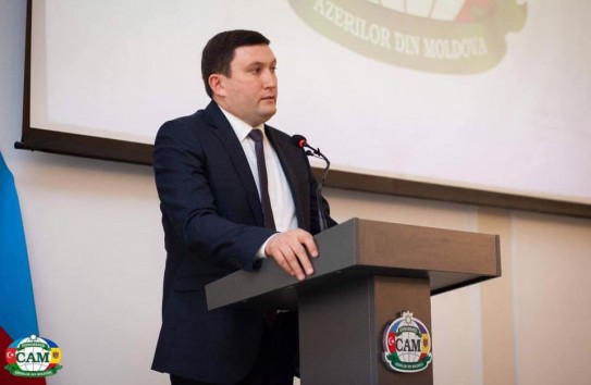 {Социалисты: Проект бюджета-2026 усугубляет системный кризис в здравоохранении} Молдавские Ведомости