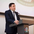 Социалисты: Проект бюджета-2026 усугубляет системный кризис в здравоохранении