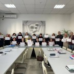 Министр финансов: «Учителя хотят повышения зарплаты за счет детей»