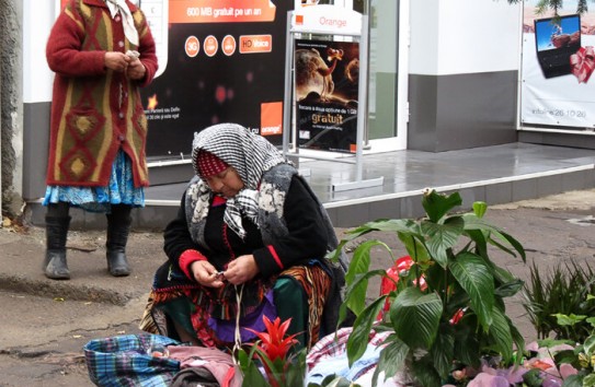 {Пенсии должны вырасти на 9,5 процента} Молдавские Ведомости