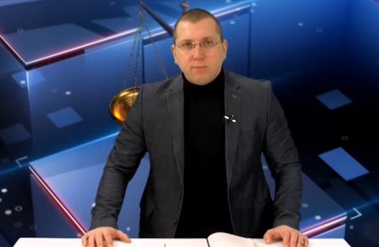 {Григорчук: Наркоманию в Молдове крышуют силовики} Молдавские Ведомости