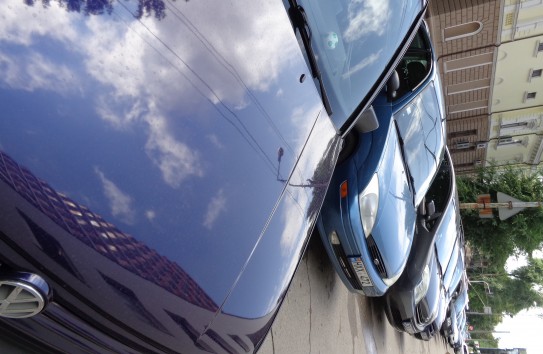 {700 водительских удостоверений будут аннулированы} Молдавские Ведомости