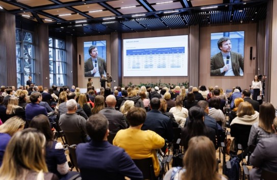 {Вузы: списывание, взятки, торговля дипломными работами, использование ИИ} Молдавские Ведомости