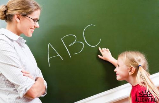 {Создатели человеческого капитала – работники второго сорта?} Молдавские Ведомости