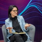 Закрыть школы, чтобы построить ясли?