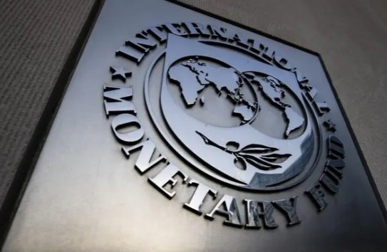 {Молдова может заключить с МВФ соглашение без финансирования, но с обязательством проводить реформы} Молдавские Ведомости