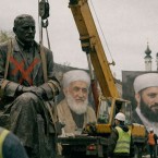 История не изучается - она редактируется: от Булгакова к кавказским имамам