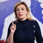 С 5 до 115 евро – рост цен на газ в Европе после отказа от российских энергоносителей