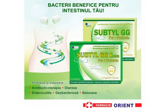 {Пусть для всех нас новогодние праздники будут целительным источником радости и благополучия} Молдавские Ведомости
