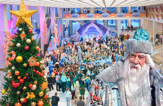 {«Тепло ли тебе, девица?» } Молдавские Ведомости