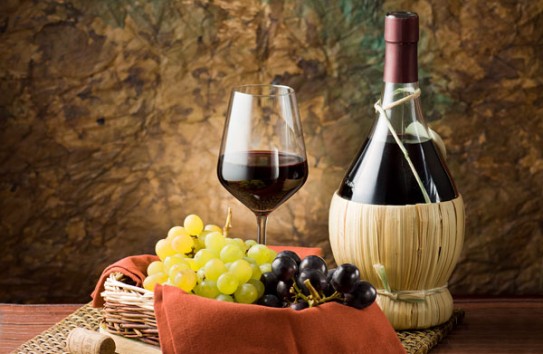 {Кристиан Пэун: «Есть страны, которые живут с ресурсным проклятием»} Молдавские Ведомости