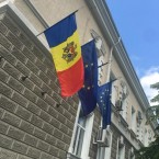 Глигор: Полиция скрывает тяжкие преступления