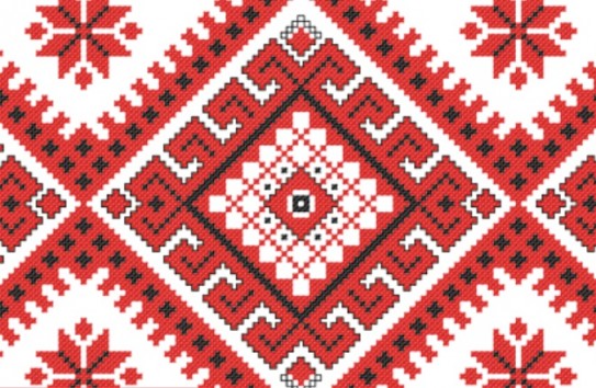 {Улица Сиреневая как проявление украинофобии} Молдавские Ведомости