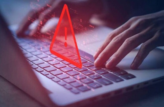 {Жители Молдовы потеряли более 200 миллионов лей из-за кибермошенников} Молдавские Ведомости