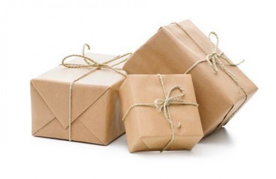 {В Израиле посылки стоимостью до 150 долларов освобождение от НДС} Молдавские Ведомости