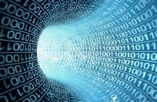 {В 2026 году начнется новый этап борьбы за информационные потоки} Молдавские Ведомости