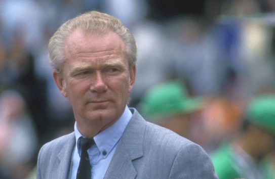 {Деколонизация Лобановского} Молдавские Ведомости