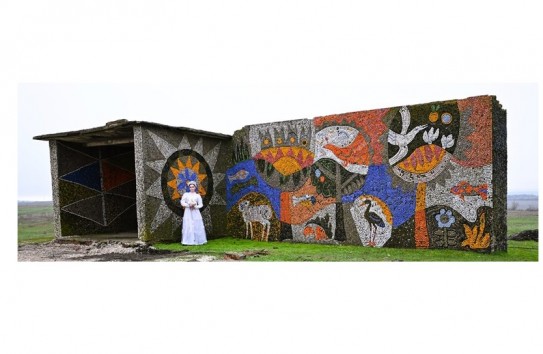 {Валерий Кучук: Пришло время для Молдовы говорить о мире} Молдавские Ведомости