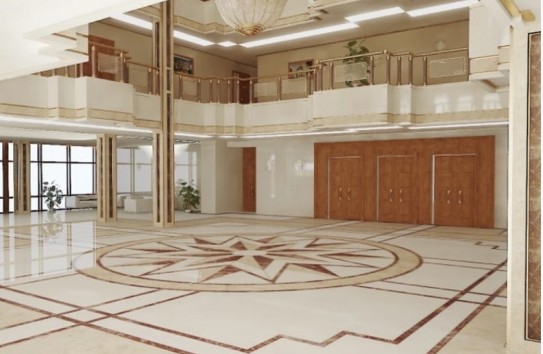 {Найдите самому бедному президенту офис с самым низким расходом энергии} Молдавские Ведомости