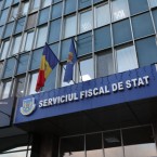 Половина налоговых проверок завершилась санкциями на сумму свыше миллиона