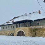 Ваучеры на отдых до 8 700 лей не будут облагаться налогами