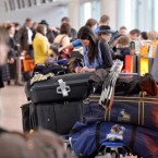 Каждый четвёртый молдаванин — за границей