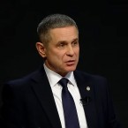 Минобороны готовит реформу