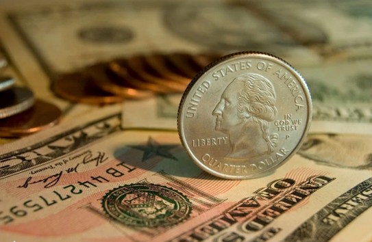 {Захват Мадуро: США ограничивают влияние Китая и России в Латинской Америке} Молдавские Ведомости