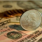 Захват Мадуро: США ограничивают влияние Китая и России в Латинской Америке