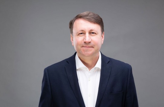 {Вслед за Попшоем бывший посол РМ в США горячо одобряет действия Трампа в Венесуэле} Молдавские Ведомости