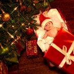 В Кишинёве 85 детей ждут усыновления