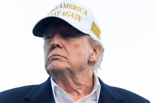 {В чем слабость американской силы} Молдавские Ведомости