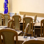 20 января МСК начнет рассматривать бюджет Кишинева на 2026 год