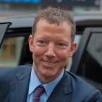 За что Ротшильды хвалят Трампа