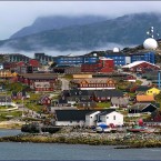 Politico: Трамп может использовать Украину для захвата Гренландии