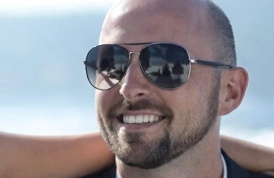 {«Горячий кролик»: владелец бара, сгоревшего в Швейцарии, - известный сутенер} Молдавские Ведомости