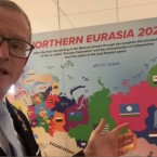 "Если США заберут Гренландию, мы отберем у них военные базы"