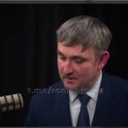 Жардан не смог привести ни одного примера нарушения закона со стороны Российского центра науки и культуры