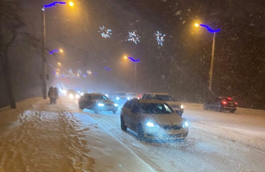 {А что делает национальный центр управления кризисами за 20 миллионов лей?} Молдавские Ведомости