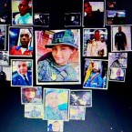 «Подло убиты во сне»: названы имена кубинских охранников Мадуро  